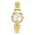 Versus 34mm Nữ SCI250017 - Ảnh 1