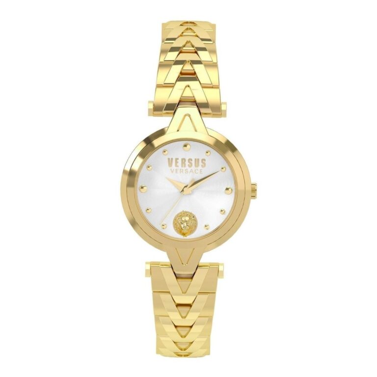 Versus 34mm Nữ SCI250017