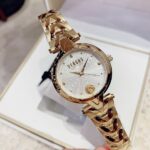 Versus 34mm Nữ SCI250017 - Ảnh 3