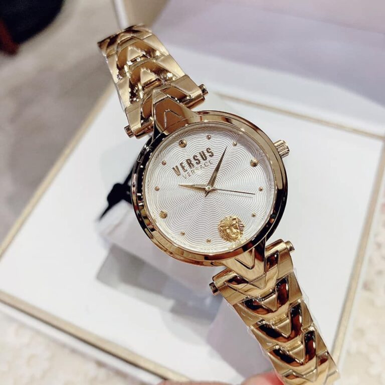 Sci250017 2 1649153782949 1712582181