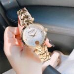 Versus 34mm Nữ SCI250017 - Ảnh 4