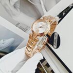 Versus 33mm Nữ SCI260017 - Ảnh 2