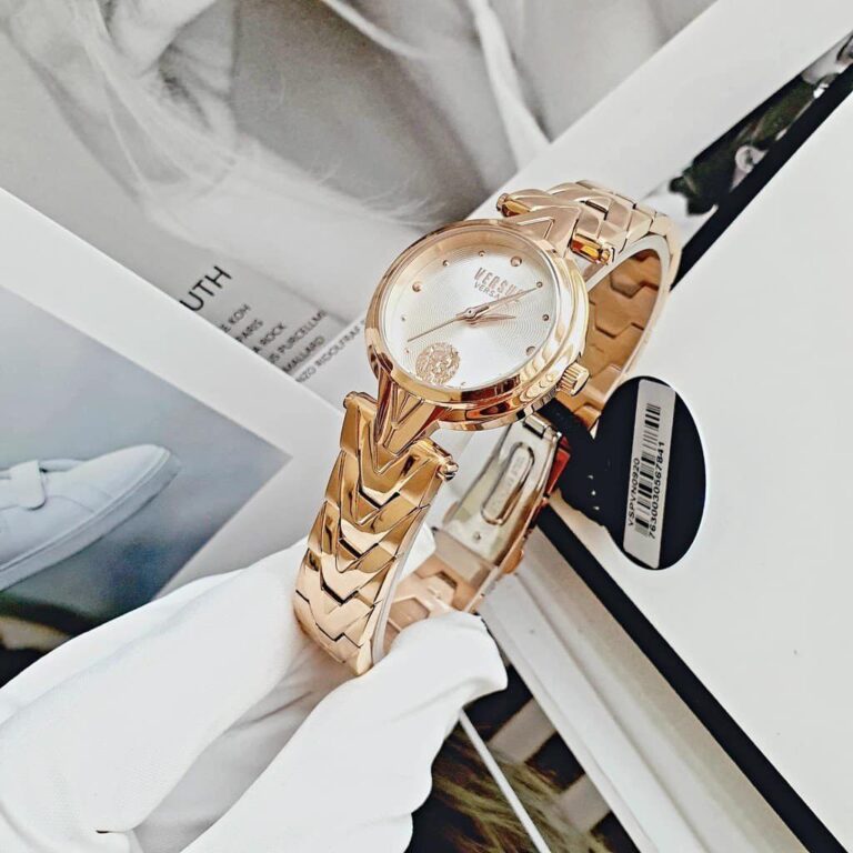 Sci260017 1 1649410175039 1712582251