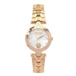 Versus 33mm Nữ SCI260017 - Ảnh 1