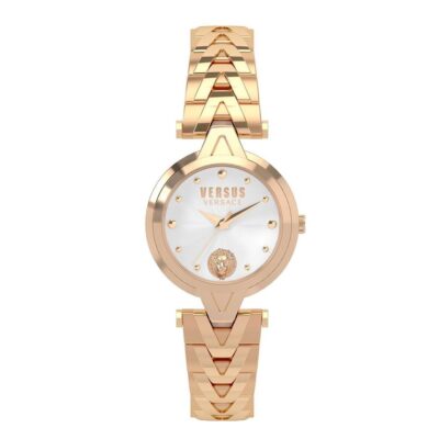 Ảnh sản phẩm Versus 33mm Nữ SCI260017