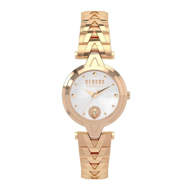 Versus 33mm Nữ SCI260017