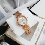 Versus 33mm Nữ SCI260017 - Ảnh 3