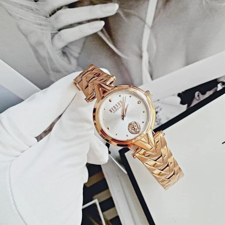 Sci260017 3 1649410182190 1712582252