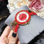 Versus 37mm Nữ SCK070016 - Ảnh 2