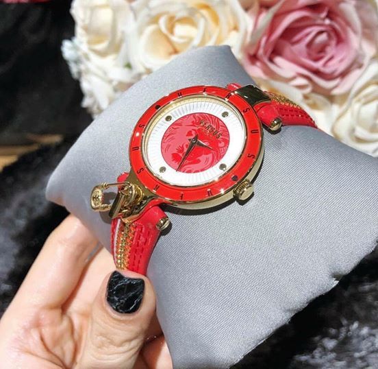 Sck070016 1 1649928655357 1712582578