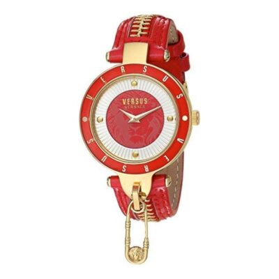 Ảnh sản phẩm Versus 37mm Nữ SCK070016