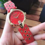 Versus 34mm Nữ SCM060016 - Ảnh 2