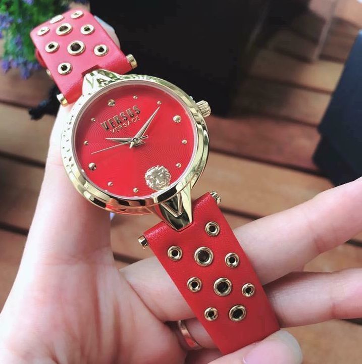 Scm060016 1 1649929215336 1712582591