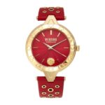 Versus 34mm Nữ SCM060016 - Ảnh 1