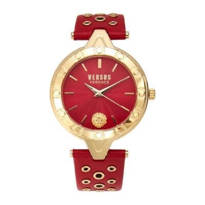 Ảnh sản phẩm Versus 34mm Nữ SCM060016