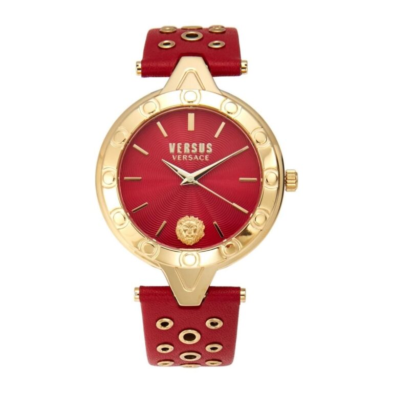 Versus 34mm Nữ SCM060016