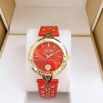 Versus 34mm Nữ SCM060016 - Ảnh 3