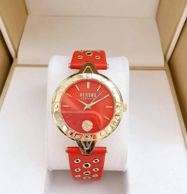 Scm060016 2 1649929219740 1712582592