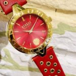 Versus 34mm Nữ SCM060016 - Ảnh 4