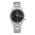 Seiko 37mm Nam SNKE01J1 - Ảnh 1