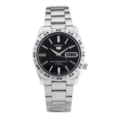 Ảnh sản phẩm Seiko 37mm Nam SNKE01J1