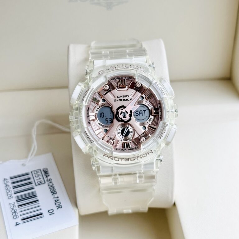 Sg 11134201 22100 Ty81vzg879hvf3 1712583383