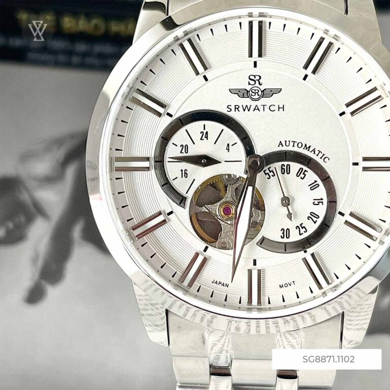 Sg8871 1118922556 364431847 1712583555