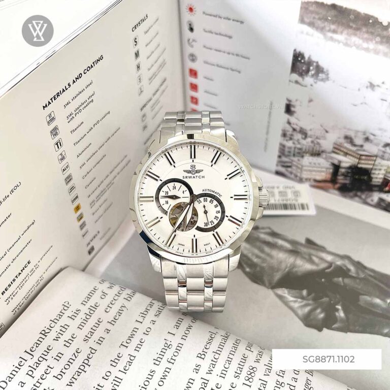 Sg8871 1209004193 1461270985 1712583558