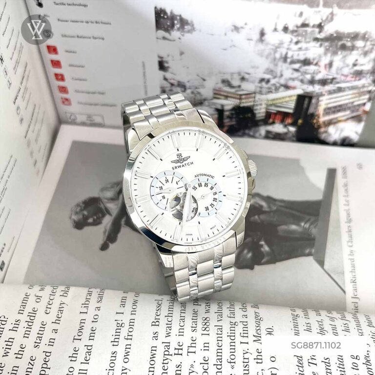 Sg8871 14686460 871436170 1712583556