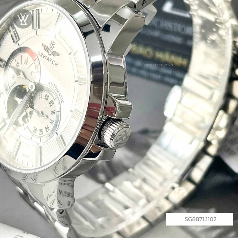 Sg8871 1930750296 436127466 1712583556