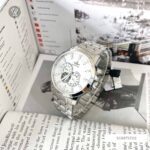 SRWatch 42mm Nam SG8871.1102 - Ảnh 7