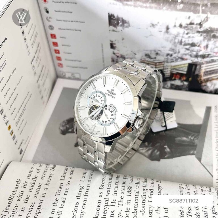 Sg8871 559134073 883690073 1712583557