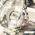 SRWatch 42mm Nam SG8871.1102 - Ảnh 8