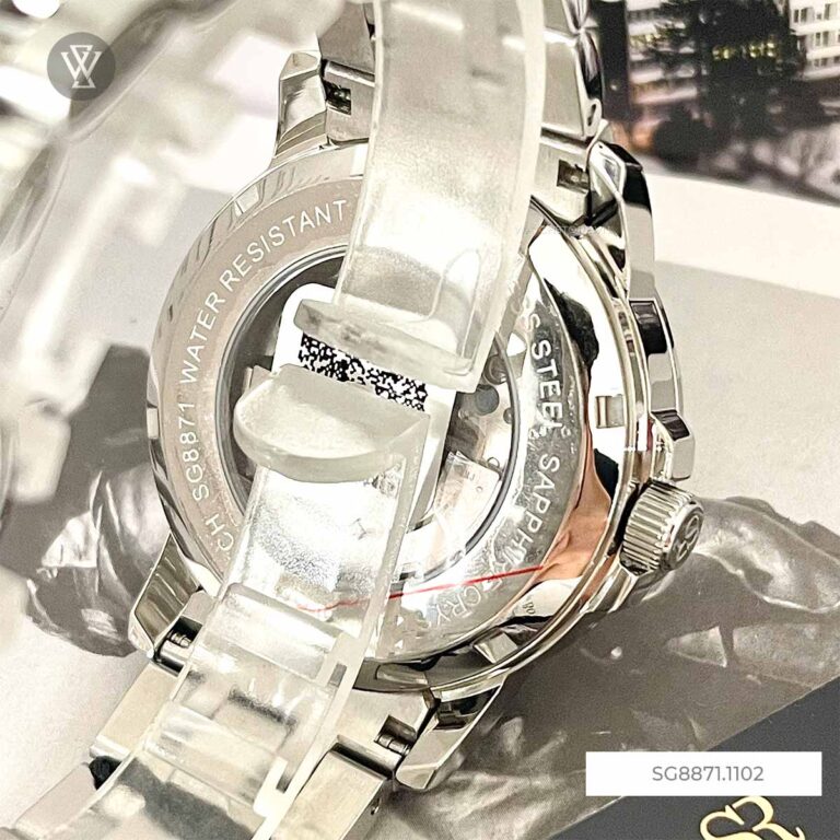 Sg8871 900163029 576186869 1712583555