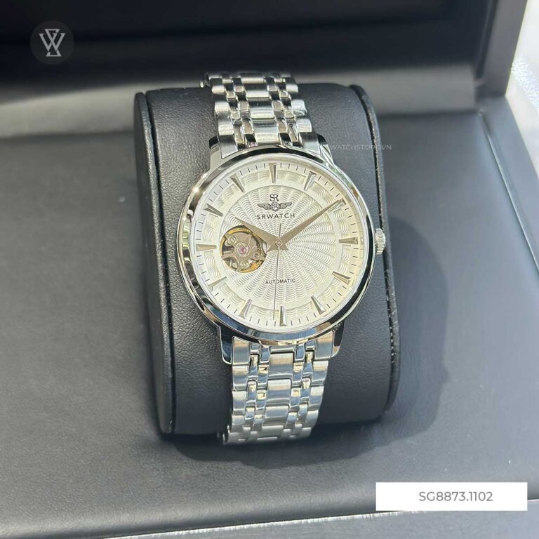 Sg8873 1056185313 1366323695 1712583561