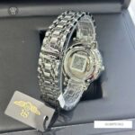 SRWatch 40mm Nam SG8873.1102 - Ảnh 3