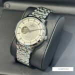 SRWatch 40mm Nam SG8873.1102 - Ảnh 4