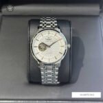 SRWatch 40mm Nam SG8873.1102 - Ảnh 5