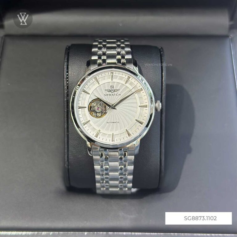 Sg8873 1949682113 1434148142 1712583559