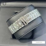 SRWatch 40mm Nam SG8873.1102 - Ảnh 6