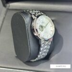 SRWatch 40mm Nam SG8873.1102 - Ảnh 7