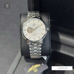 SRWatch 40mm Nam SG8873.1102 - Ảnh 8