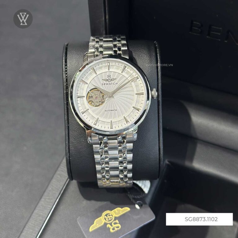 Sg8873 281121020 1180909398 1712583563