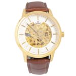 SRWatch 40mm Nam SG8891.4602 - Ảnh 1