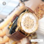 SRWatch 40mm Nam SG8891.4602 - Ảnh 2