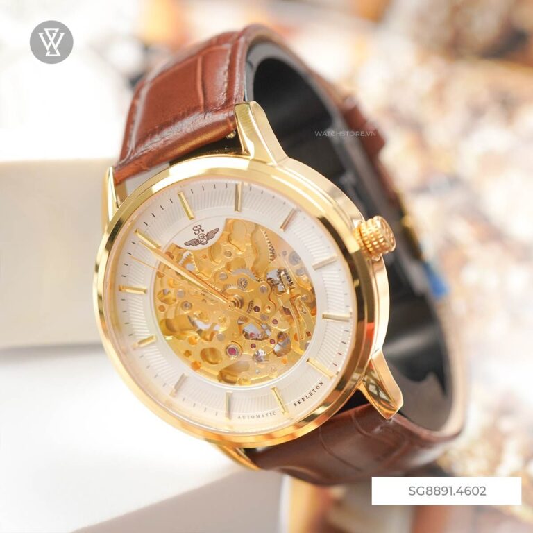 Sg8891 4602 4 1670835251236 1712583588