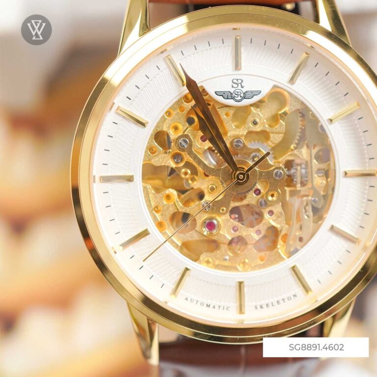 Sg8891 4602 5 1670835258171 1712583589