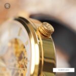 SRWatch 40mm Nam SG8891.4602 - Ảnh 5