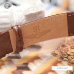 SRWatch 40mm Nam SG8891.4602 - Ảnh 6