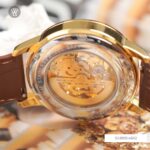 SRWatch 40mm Nam SG8891.4602 - Ảnh 7